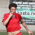IMG_1765