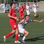 IMG_1797
