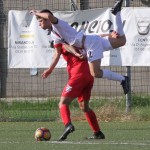 IMG_1835