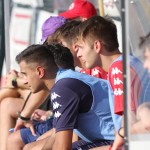 IMG_1838