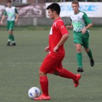 IMG_1924