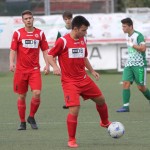 IMG_1947