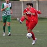 IMG_1954