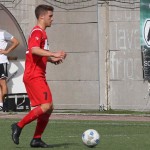 IMG_2014