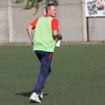 IMG_2882