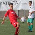 IMG_3020