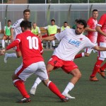 IMG_3525