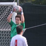 IMG_3611