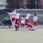 IMG_3647