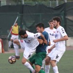 IMG_4405