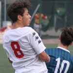 IMG_4450
