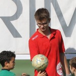 IMG_4561