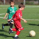 IMG_4577