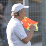IMG_4605