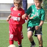 IMG_4608
