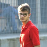 IMG_4644