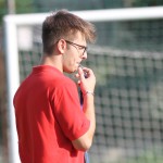 IMG_4673