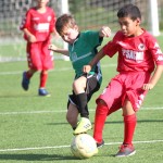 IMG_4681