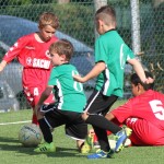 IMG_4687