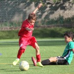 IMG_4712