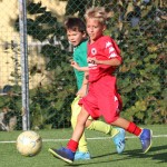 IMG_4722