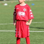 IMG_4733