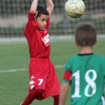 IMG_4742