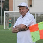 IMG_4747
