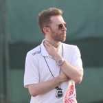 IMG_4900