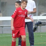 IMG_5671