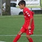 IMG_5672
