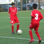 IMG_5681