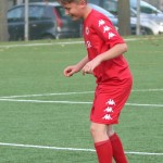 IMG_5710