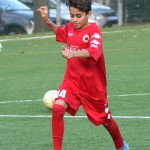 IMG_5712