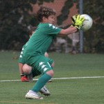 IMG_5741