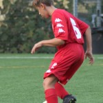 IMG_5742