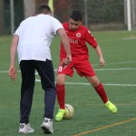 IMG_5772