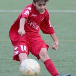 IMG_5783