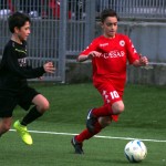 IMG_5827