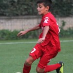 IMG_5838