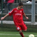 IMG_5841