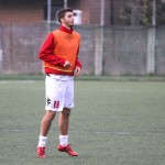 IMG_6861
