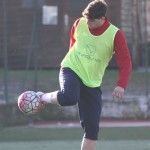 IMG_7019