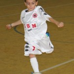 IMG_7368