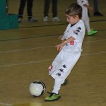 IMG_7375