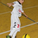 IMG_7388