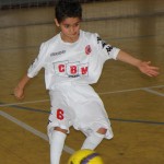 IMG_7410