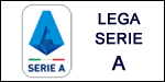 LEGA-SERIE-A