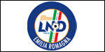 Lnd-emilia-r
