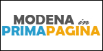 MODENA-IN-PRIMA-PAGINA